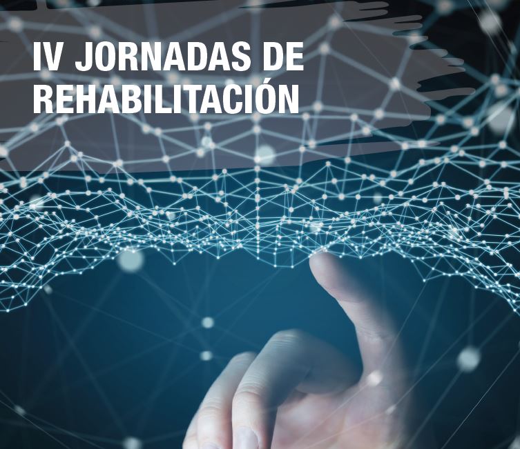 Jornadas-REhabilitacion.jpg