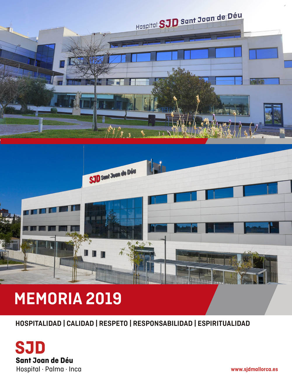 Memoria-2019-Hospital-Sant-Joan-de-Deu-Palma-·-Inca-portada-2.jpg