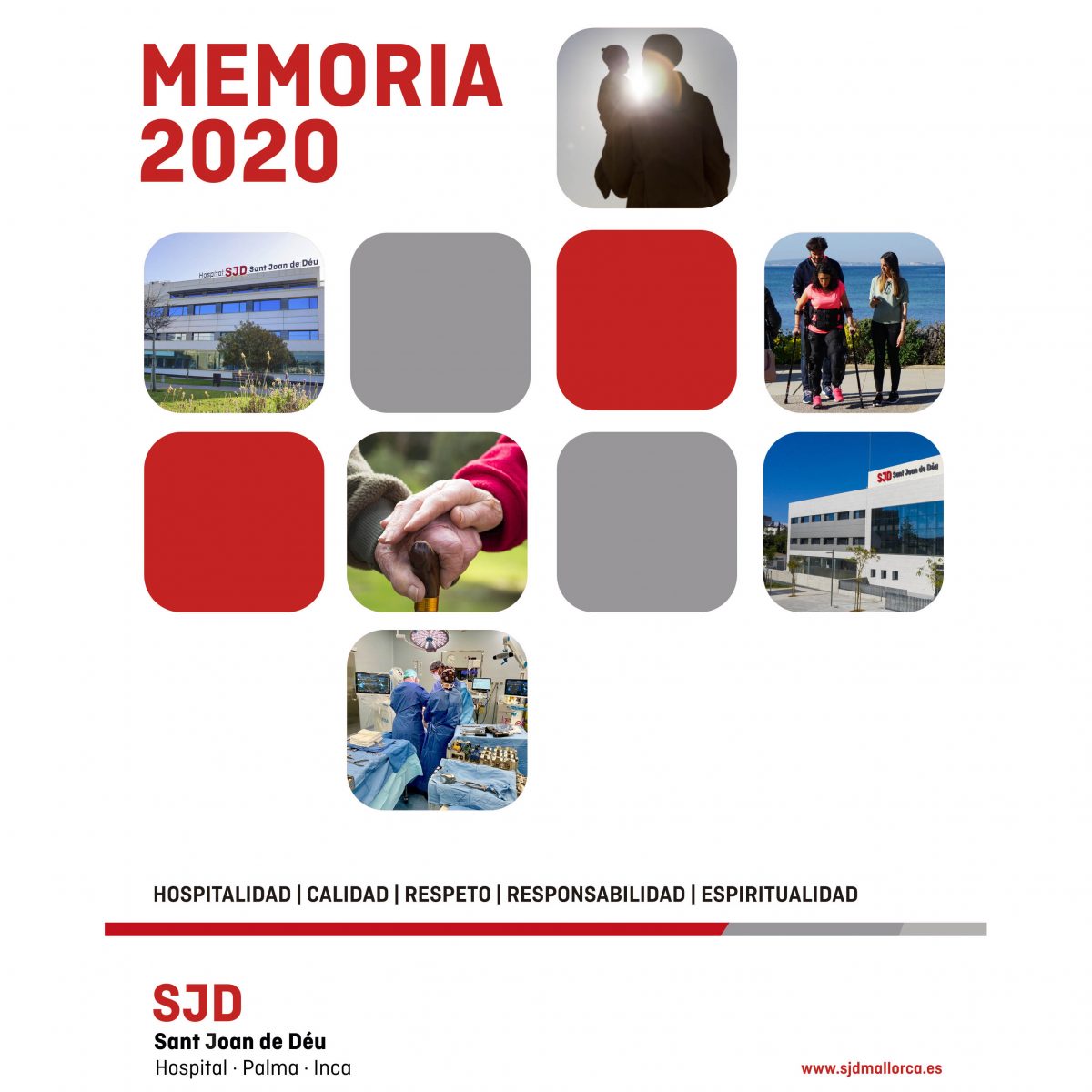 Memoria-2020-Hospital-SJD-Palma-·-Inca-cuadrado-1200x1200.jpg