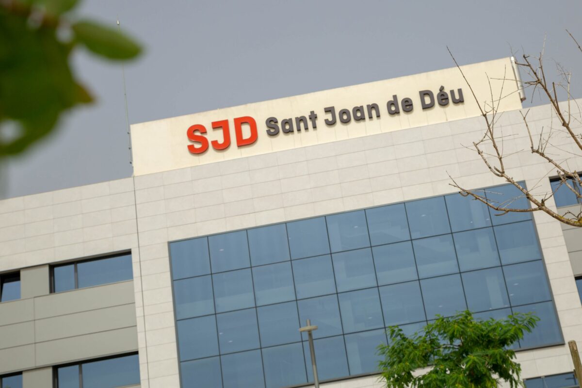hospital-inca-sant-joan-de-deu-3-1-scaled-1-1200x800.jpg