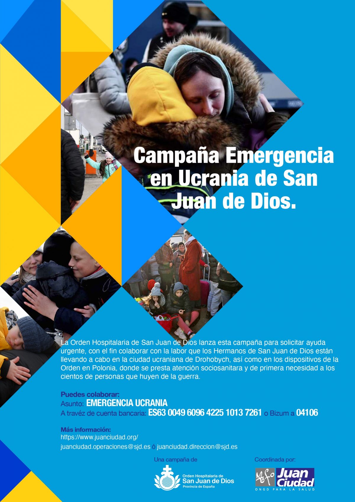 EMERGENCIA-UCRANIA-poster-A3_page-0001-1-1200x1697.jpg