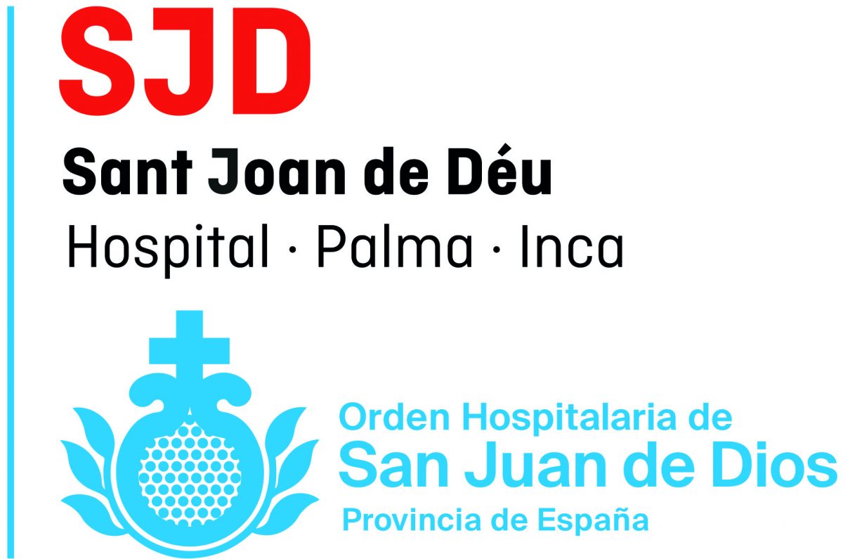 Logotipo_SJD_OHS_Hospital_Palma_Inca_vertical-1200x795.jpg