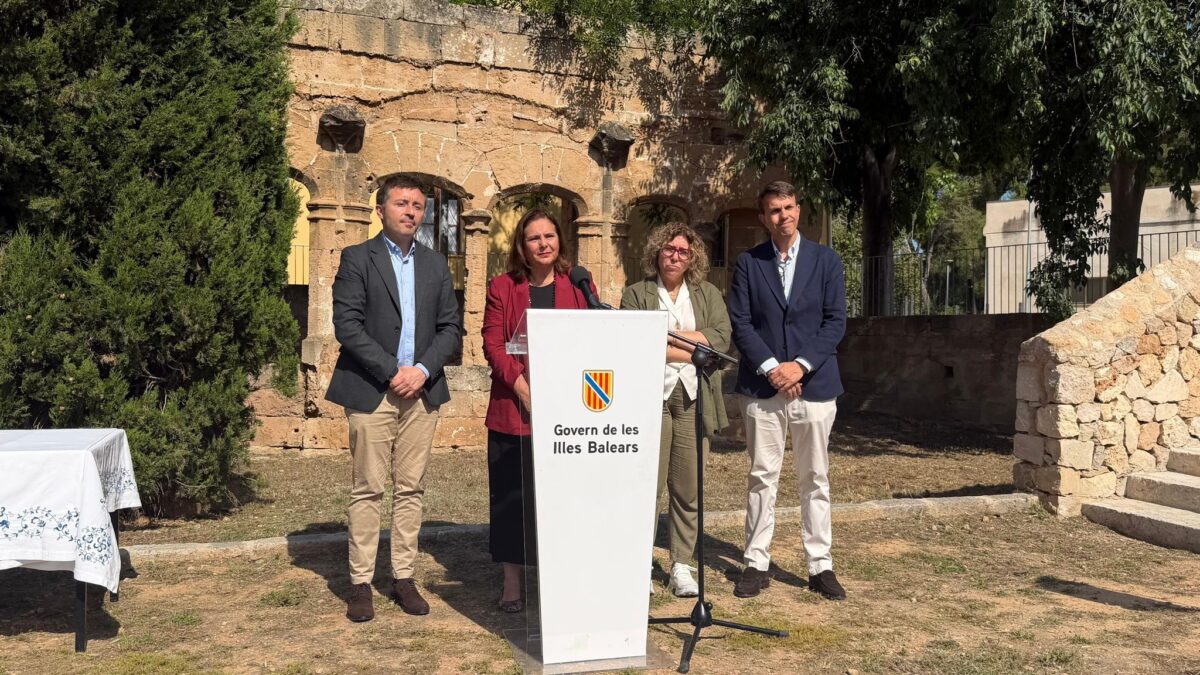 firma-convenio-1200x675.jpeg